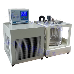 �����˶�ճ�Ȳⶨ��